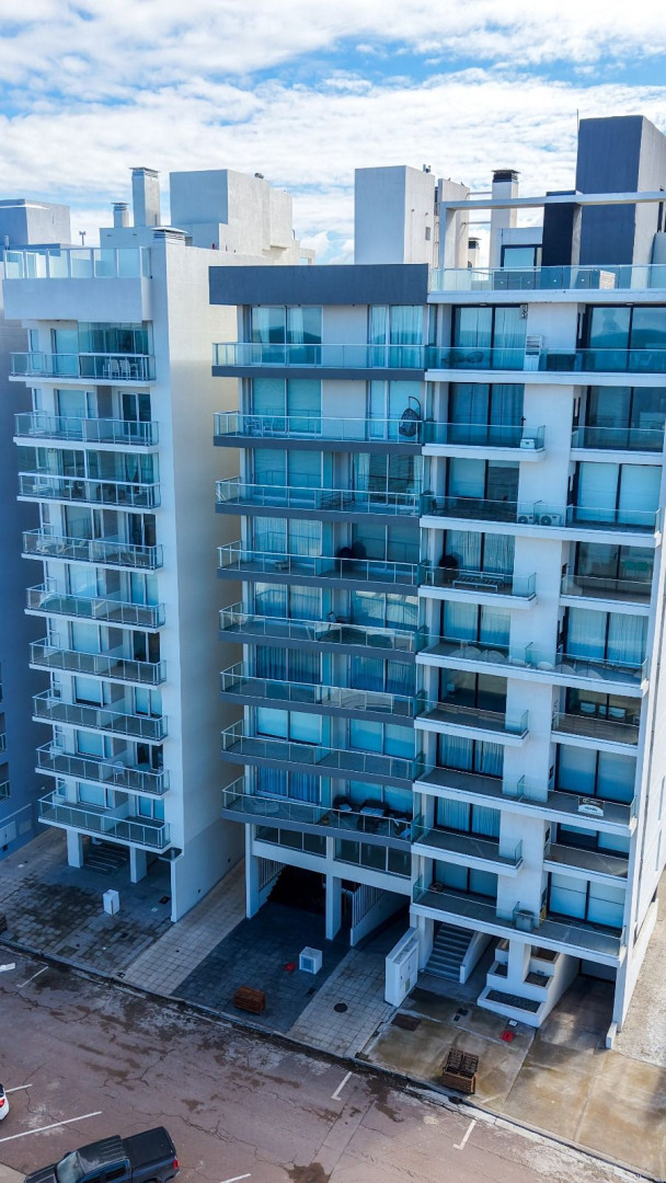 Semipiso en Venta en Stella Maris III, Centro, Monte Hermoso - Bahía Blanca Propiedades | SITIO OFICIAL l