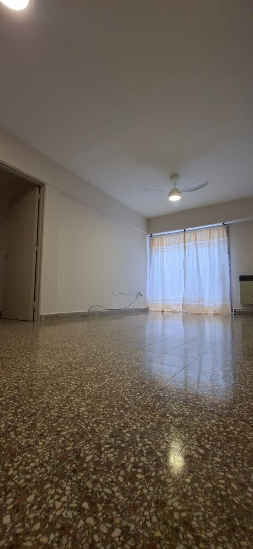 Departamento en Alquiler en Av Alem 1871, Villa Floresta, Bahía Blanca - Bahía Blanca Propiedades | SITIO OFICIAL l