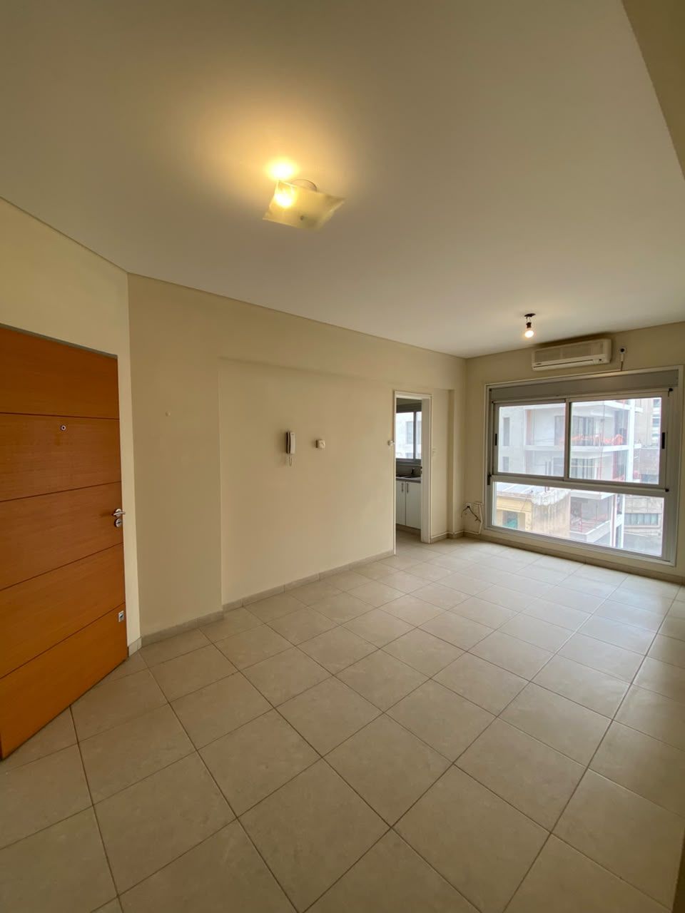 Departamento en Alquiler en SAAVEDRA 71,  Bahía Blanca - Bahía Blanca Propiedades | SITIO OFICIAL l