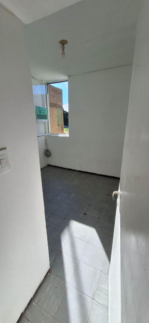 Departamento en Venta en Indiada 840,  Bahía Blanca - Bahía Blanca Propiedades | SITIO OFICIAL l