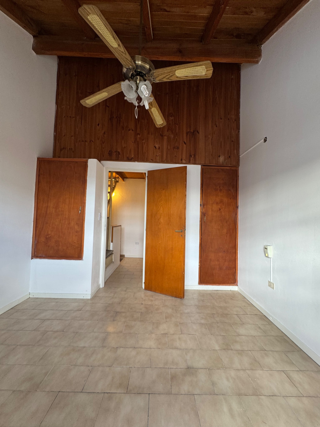 Duplex en Venta en Tres De Febrero 744,  Bahía Blanca - Bahía Blanca Propiedades | SITIO OFICIAL l