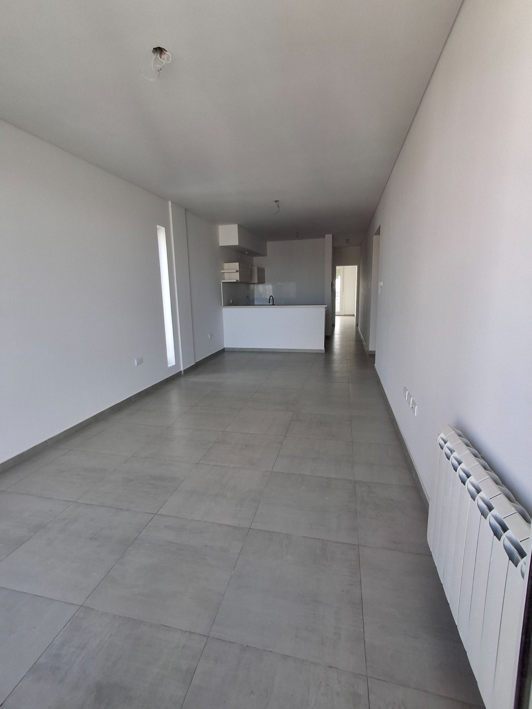 Departamento en Venta en Estomba 676, Centro, Bahía Blanca - Bahía Blanca Propiedades | SITIO OFICIAL l