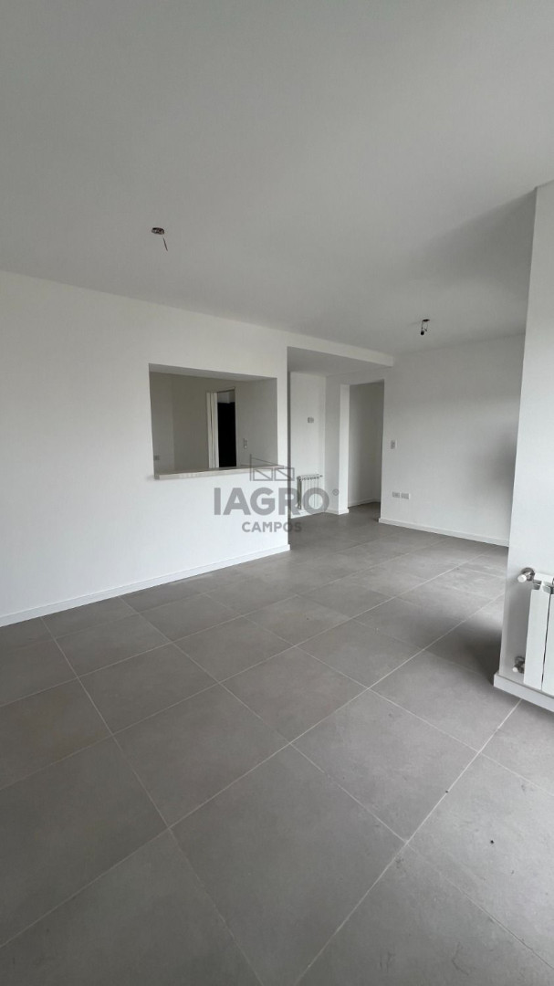 Semipiso en Venta en Caronti 152, Macrocentro, Bahía Blanca - Bahía Blanca Propiedades | SITIO OFICIAL l
