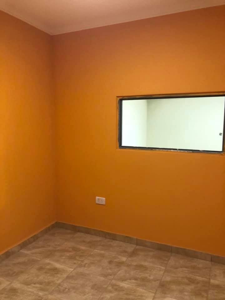 Casa en Venta en Simon Bolivar 567, Centro Inquilinos, Bahía Blanca - Bahía Blanca Propiedades | SITIO OFICIAL l