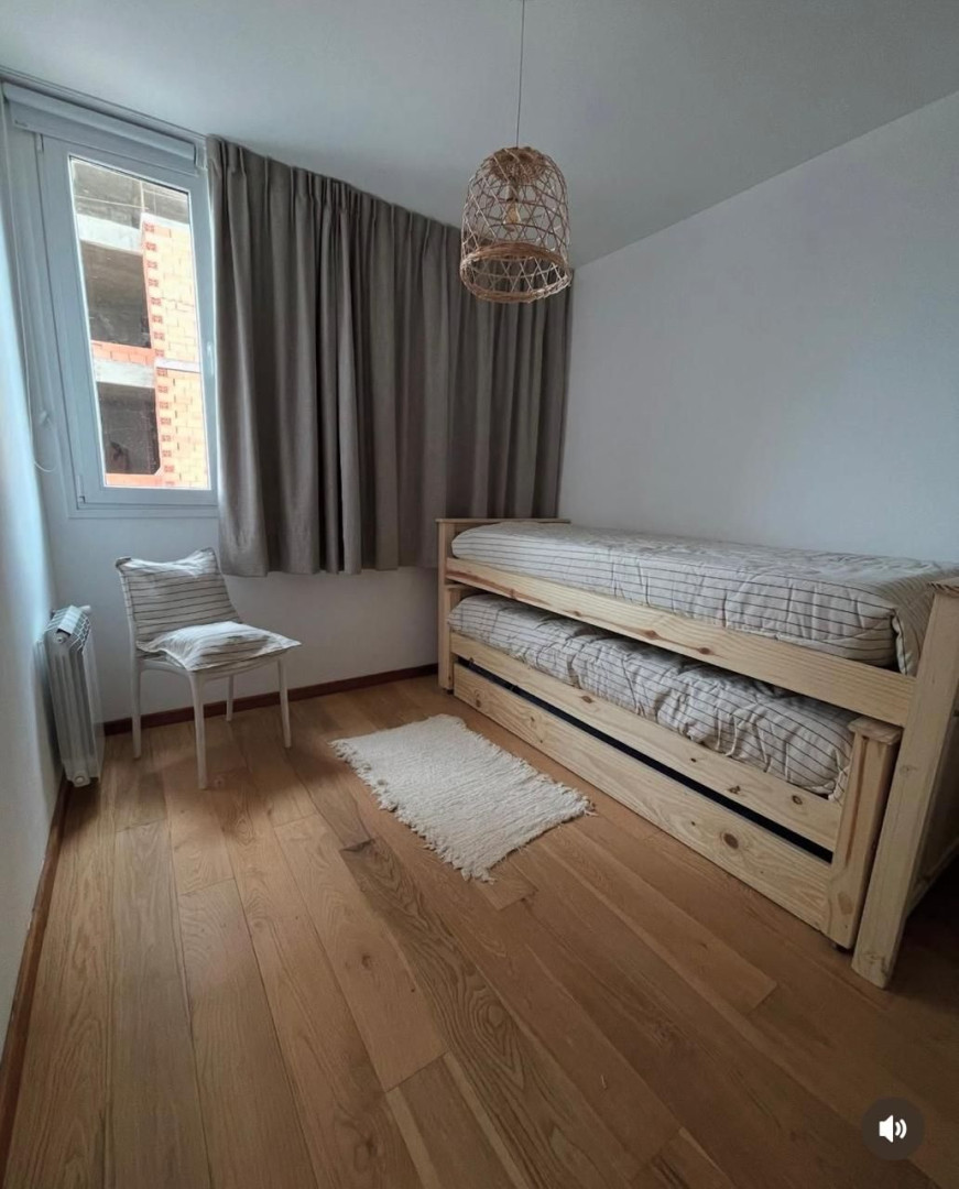 Departamento en Venta en Costanera Este 664, Monte del Este, Monte Hermoso - Bahía Blanca Propiedades | SITIO OFICIAL l