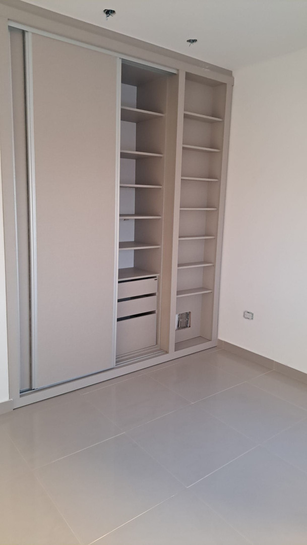 Departamento en Venta en Alem 400, Centro, Bahía Blanca - Bahía Blanca Propiedades | SITIO OFICIAL l