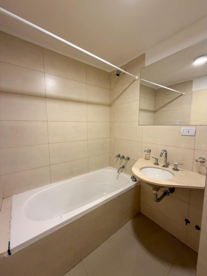 Departamento en Venta en Gorriti 85, Centro, Bahía Blanca - Bahía Blanca Propiedades | SITIO OFICIAL l