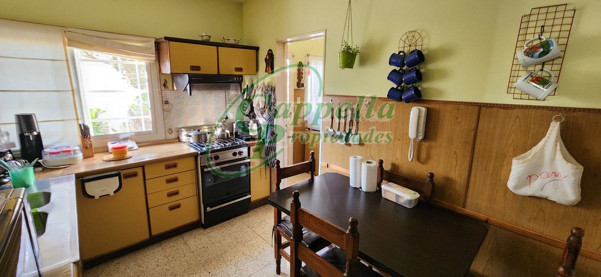 Casa en Venta en Guemes 1249, Pacifico, Bahía Blanca - Bahía Blanca Propiedades | SITIO OFICIAL l