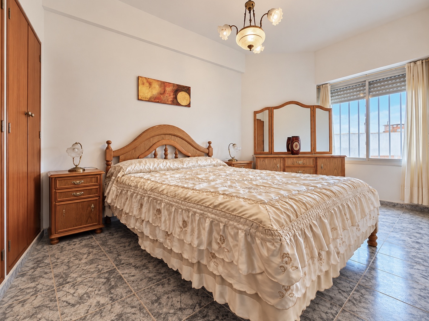 Departamento en Venta en Patagonia 8, Centro, Monte Hermoso - Bahía Blanca Propiedades | SITIO OFICIAL l