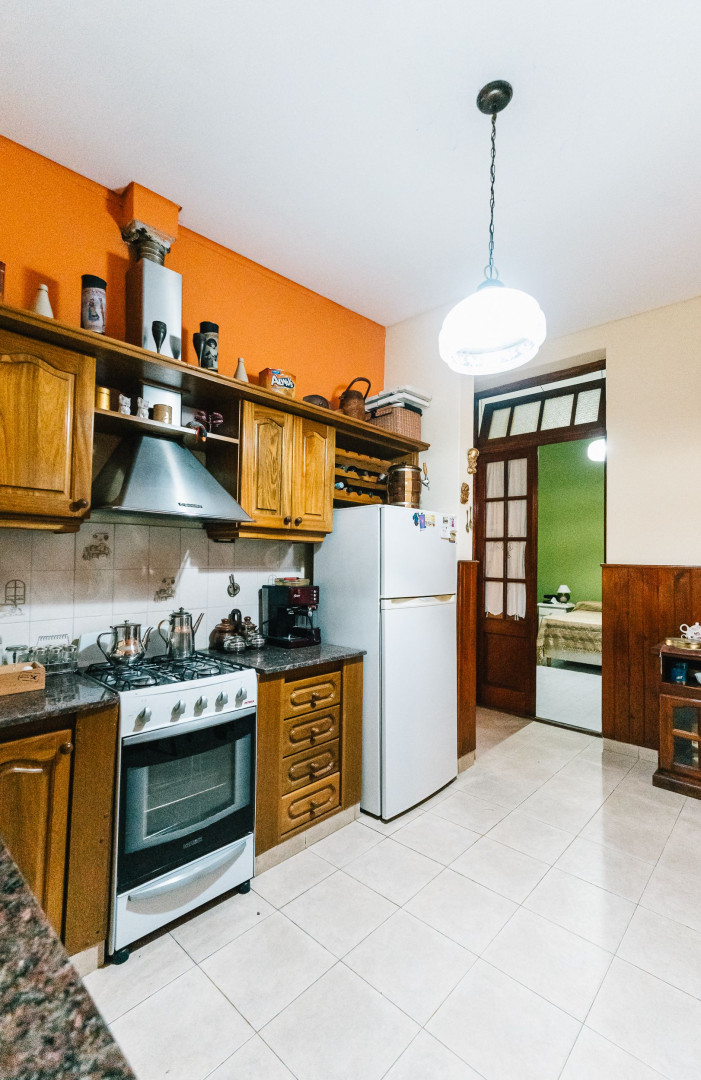 Casa en Venta en Rondeau 1240,  Bahía Blanca - Bahía Blanca Propiedades | SITIO OFICIAL l