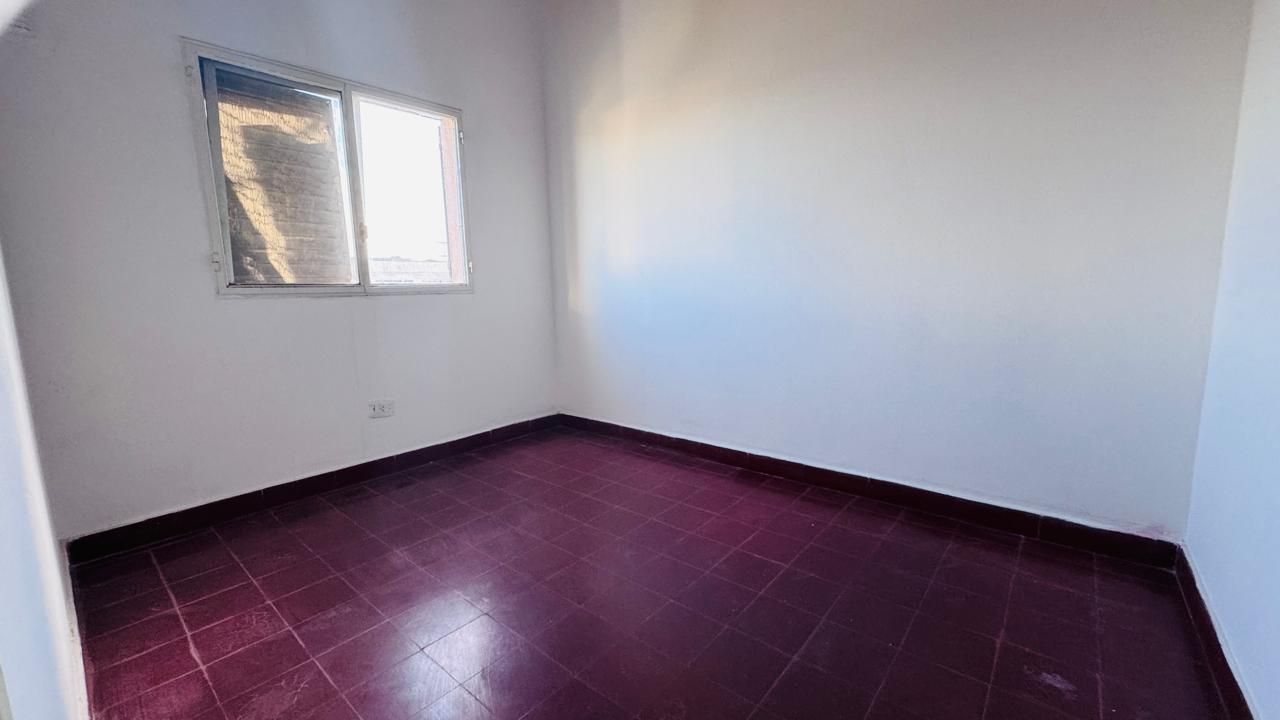 Departamento en Venta en Guayaquil 2400, Ingeniero White, Bahía Blanca - Bahía Blanca Propiedades | SITIO OFICIAL l