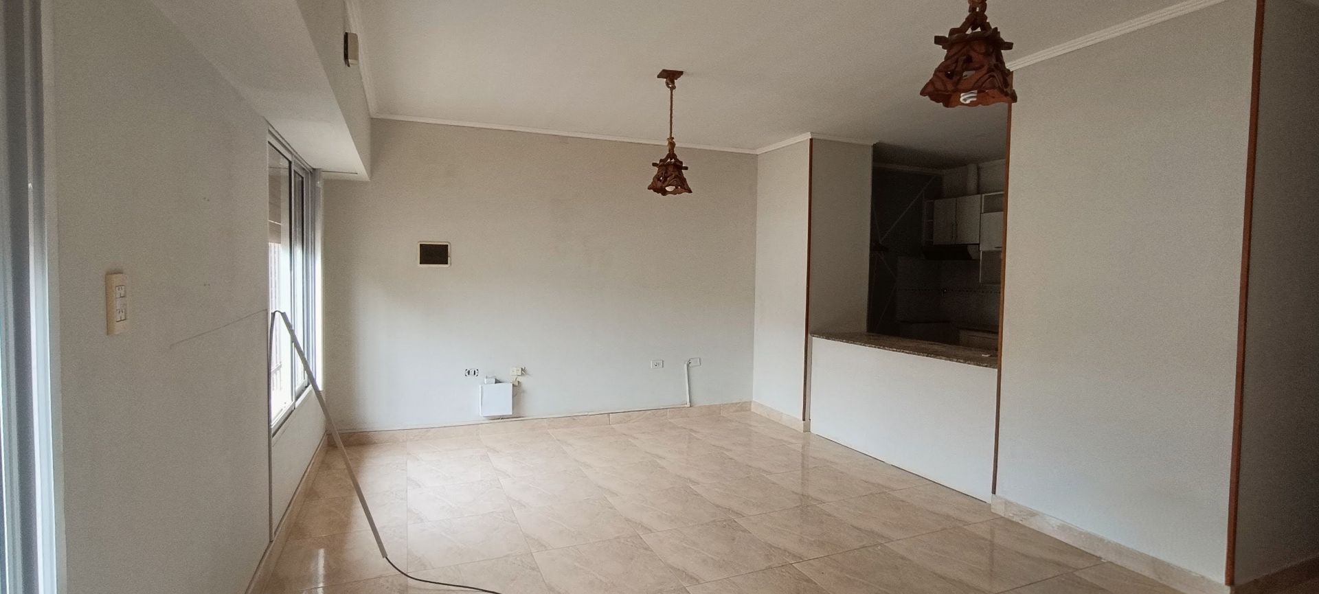 Casa en Alquiler en Almafuerte 3372, Los Alamos, Bahía Blanca - Bahía Blanca Propiedades | SITIO OFICIAL l