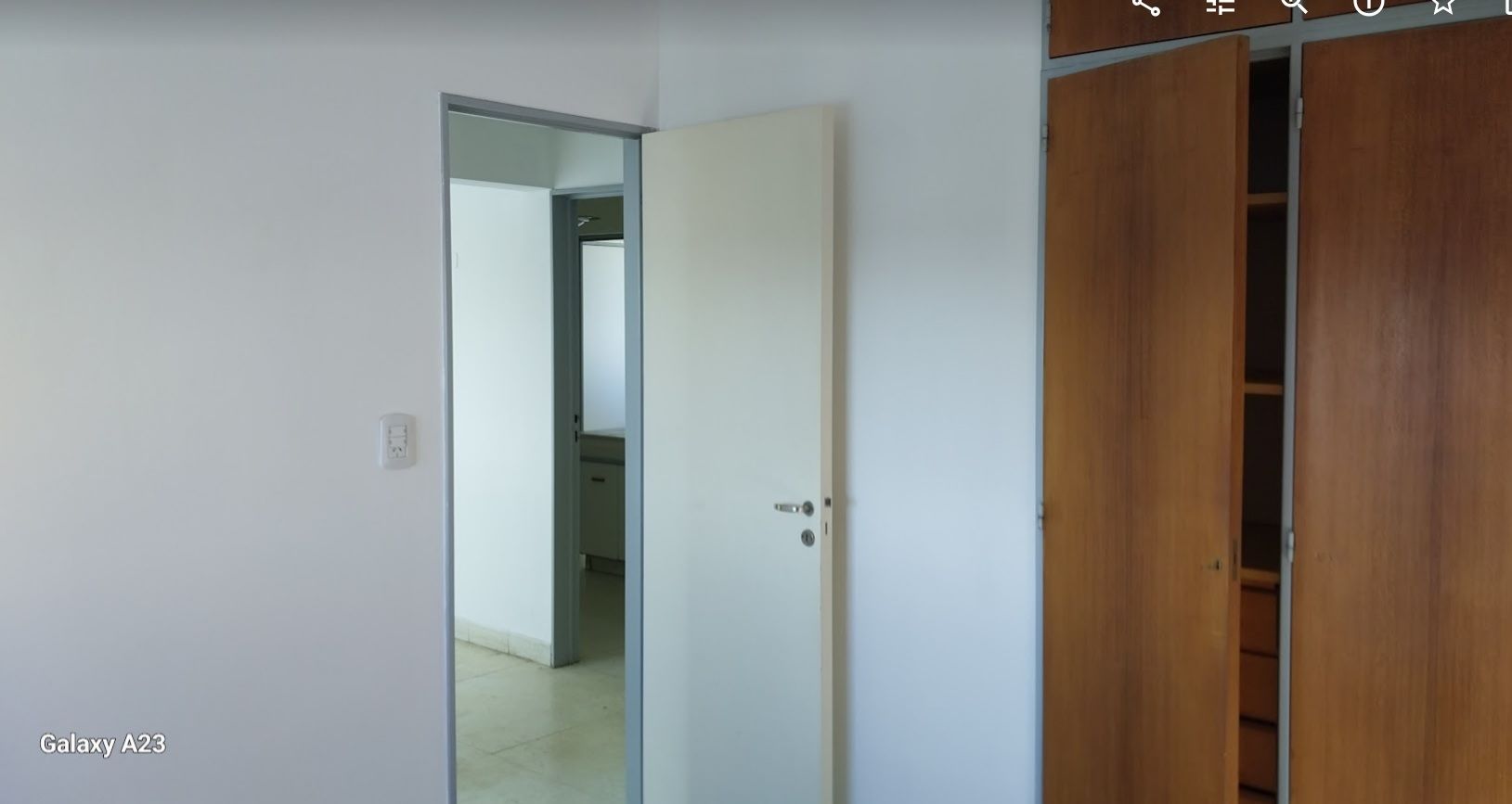 Departamento en Alquiler en O HIGGINS 357,  Bahía Blanca - Bahía Blanca Propiedades | SITIO OFICIAL l