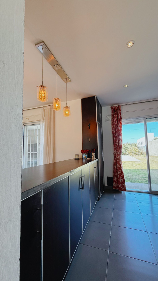 Casa en Venta en Pasteur 3069, Palos Verdes, Bahía Blanca - Bahía Blanca Propiedades | SITIO OFICIAL l
