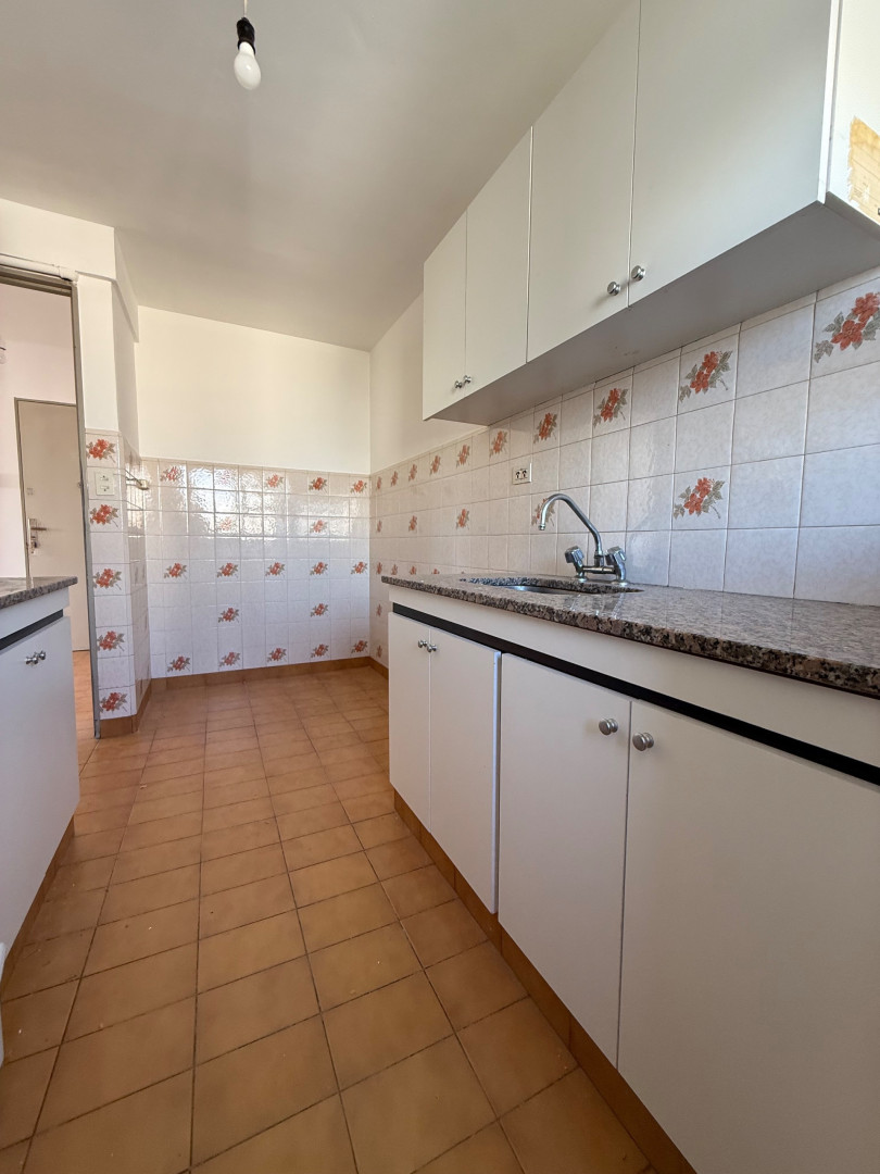 Departamento en Alquiler en Mitre Y 11 De Abril,  Bahía Blanca - Bahía Blanca Propiedades | SITIO OFICIAL l