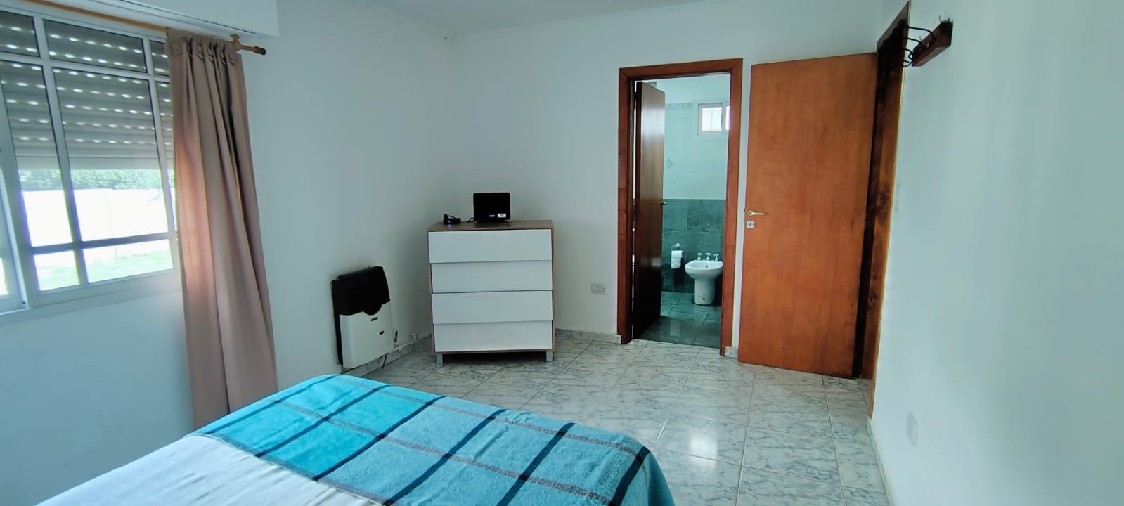 Casa en Venta en Avenida Costanera ,  Sierra de  la Ventana - Bahía Blanca Propiedades | SITIO OFICIAL l