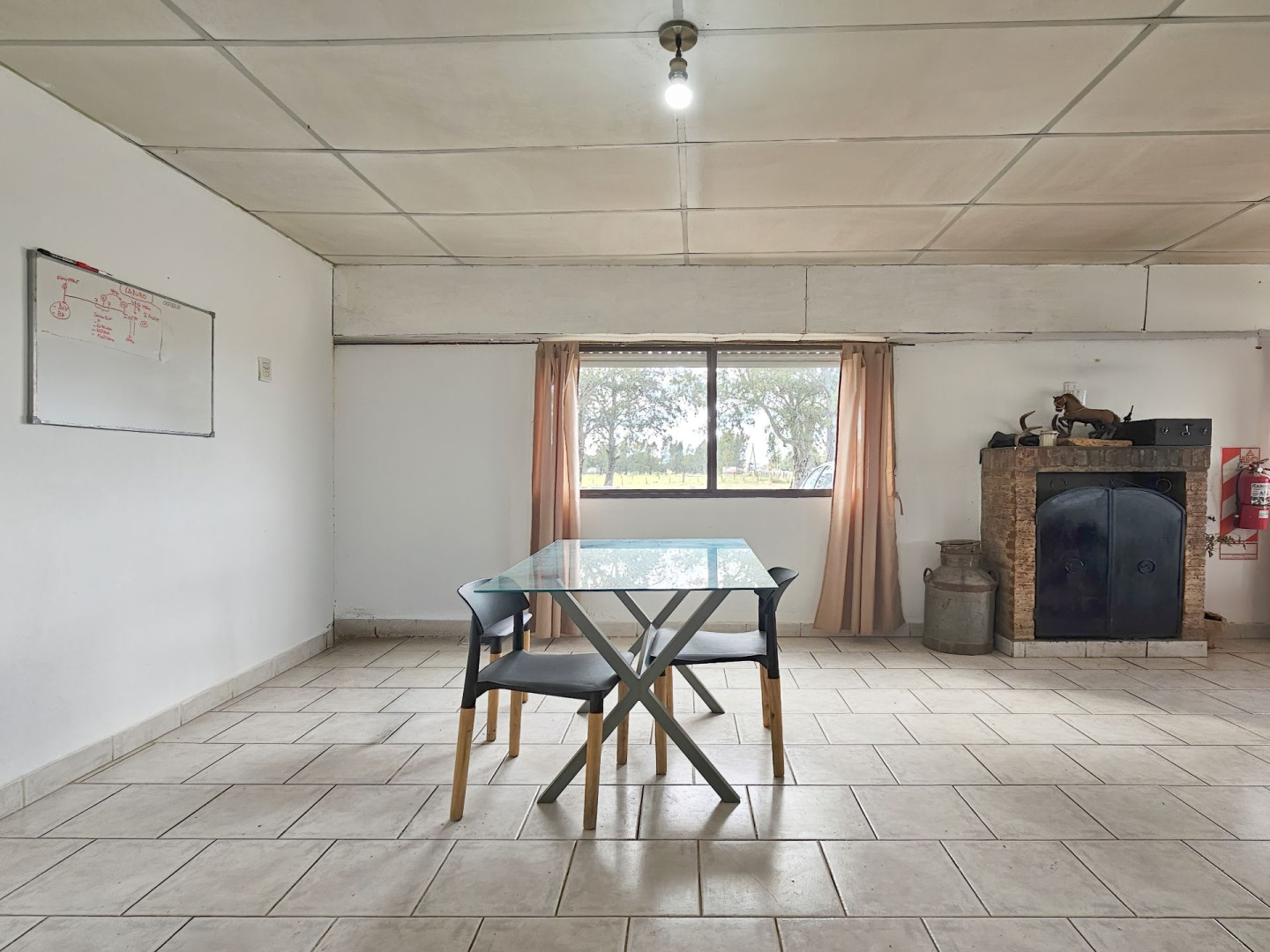 Campo  en Venta en  Ruta Nacional 22 Km. 735,  Medanos - Bahía Blanca Propiedades | SITIO OFICIAL l