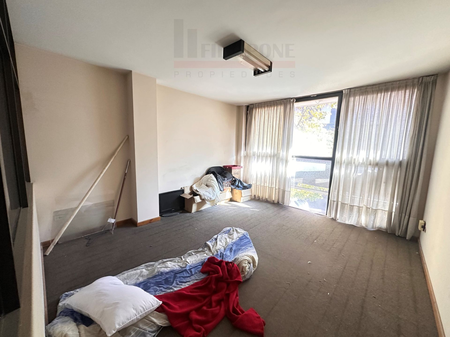 Local en Venta en Gorriti 164, Centro, Bahía Blanca - Bahía Blanca Propiedades | SITIO OFICIAL l