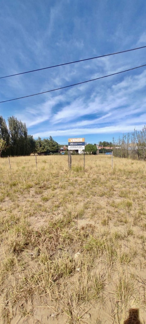 Terreno en Venta en VERA 3100, Paihuen, Bahía Blanca - Bahía Blanca Propiedades | SITIO OFICIAL l