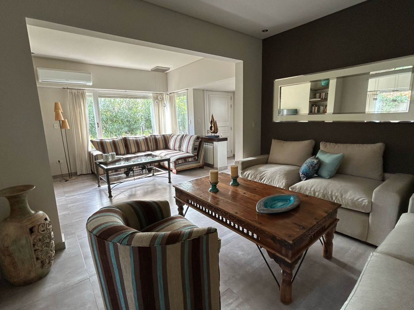 Casa en Venta en Kennedy 175,  Bahía Blanca - Bahía Blanca Propiedades | SITIO OFICIAL l
