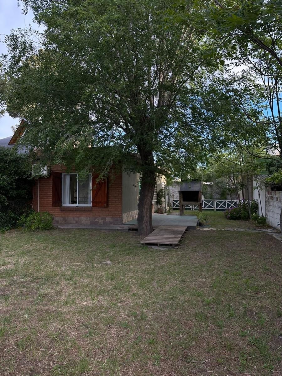 Casa en Venta en MALVINAS 321, Dufaur, Monte Hermoso - Bahía Blanca Propiedades | SITIO OFICIAL l