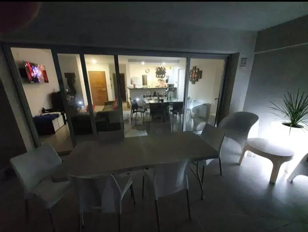 Departamento en Venta en Avenida Costanera 383,  Monte Hermoso - Bahía Blanca Propiedades | SITIO OFICIAL l