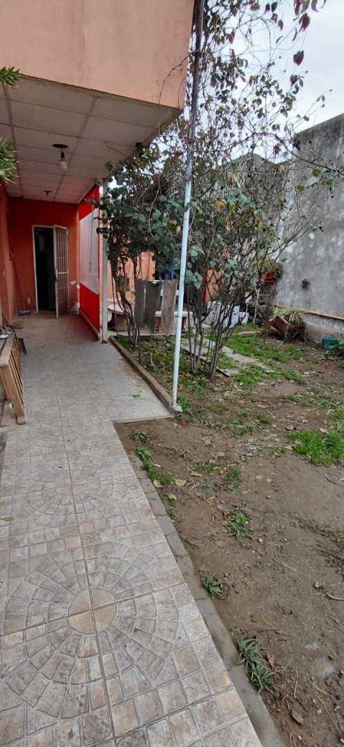 Casa en Venta en PARERA 200,  Bahía Blanca - Bahía Blanca Propiedades | SITIO OFICIAL l