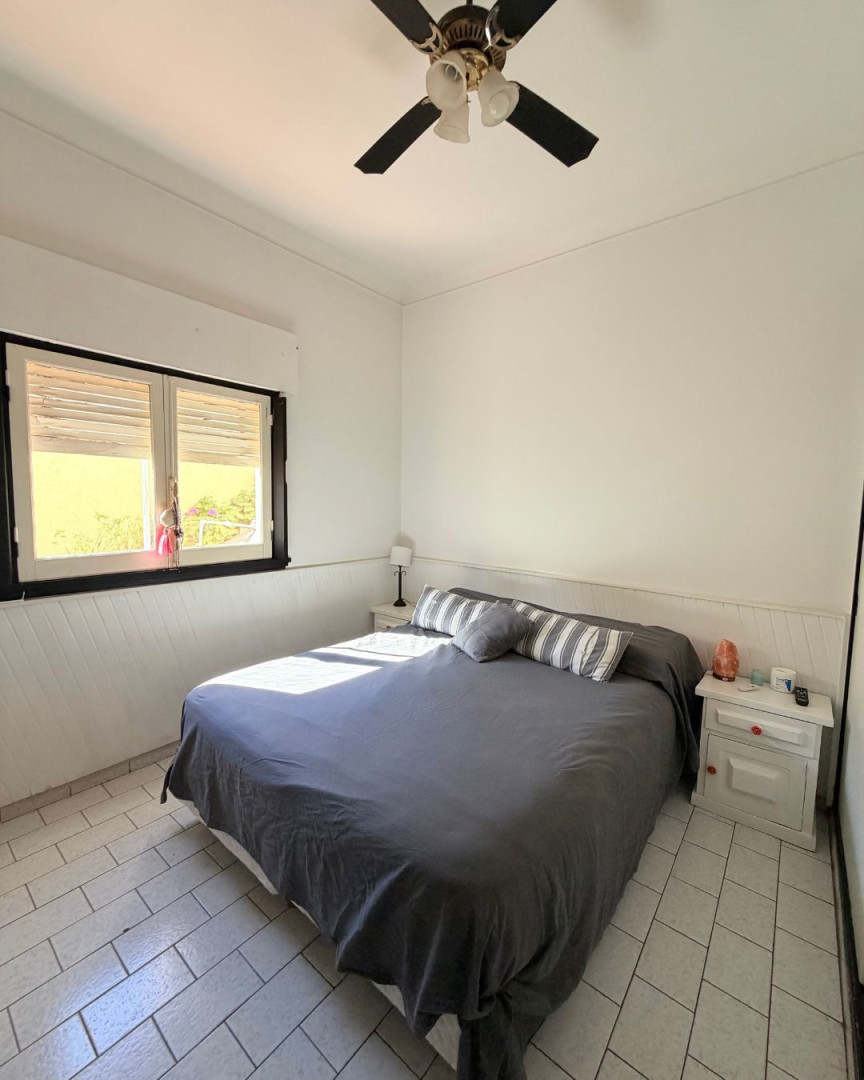 Casa en Venta en Almafuerte 564, Almafuerte, Bahía Blanca - Bahía Blanca Propiedades | SITIO OFICIAL l
