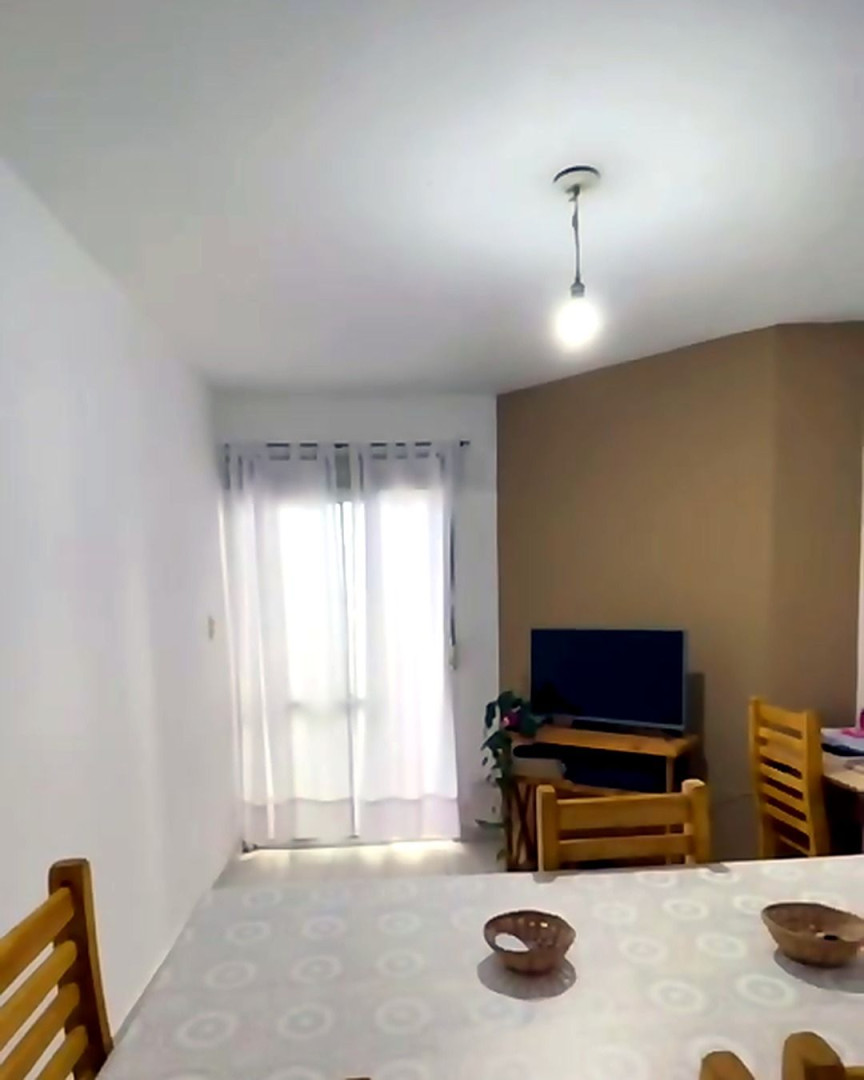 Departamento en Venta en Mitre 1495,  Bahía Blanca - Bahía Blanca Propiedades | SITIO OFICIAL l