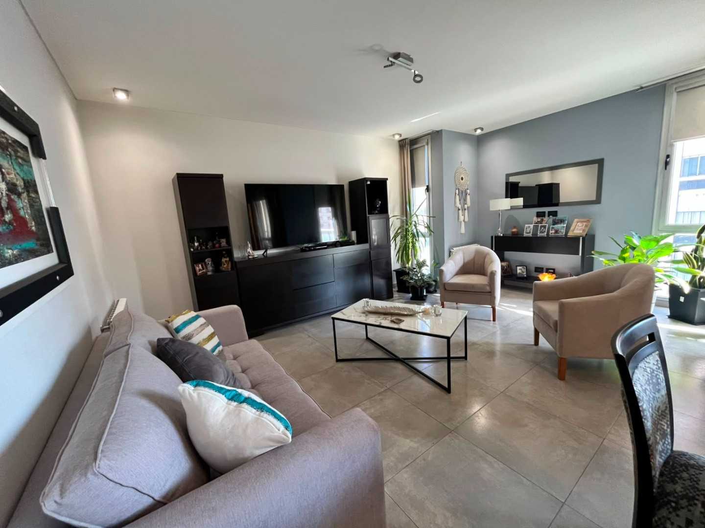 Departamento en Venta en Irigoyen 200, Centro, Bahía Blanca - Bahía Blanca Propiedades | SITIO OFICIAL l