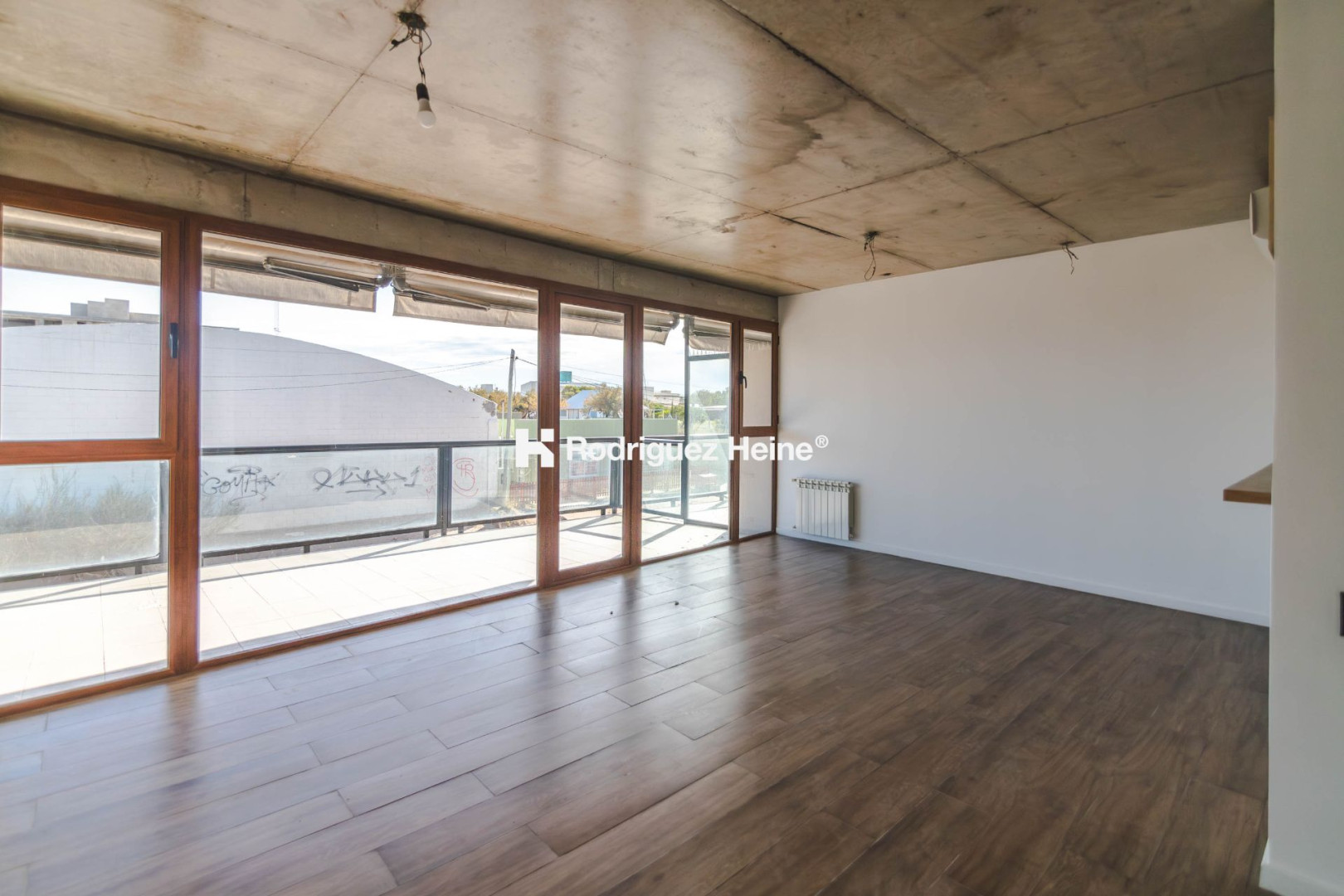 Departamento en Venta en Iguazú 11, Dufaur, Monte Hermoso - Bahía Blanca Propiedades | SITIO OFICIAL l