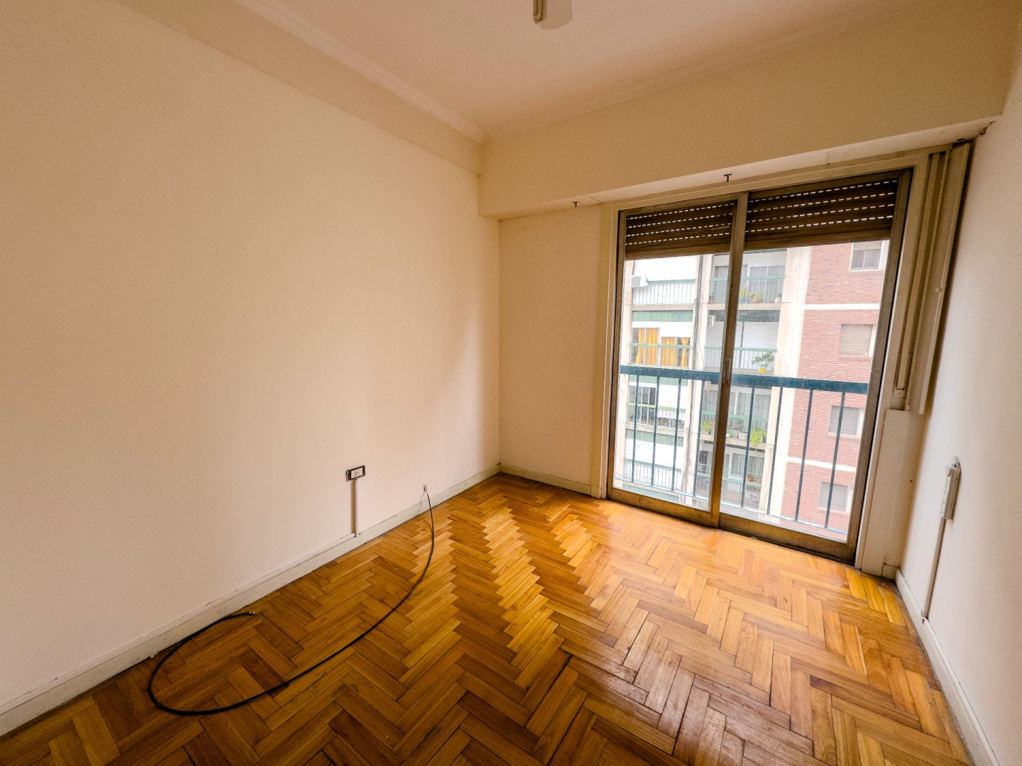 Departamento en Venta en Mitre 117, Centro, Bahía Blanca - Bahía Blanca Propiedades | SITIO OFICIAL l