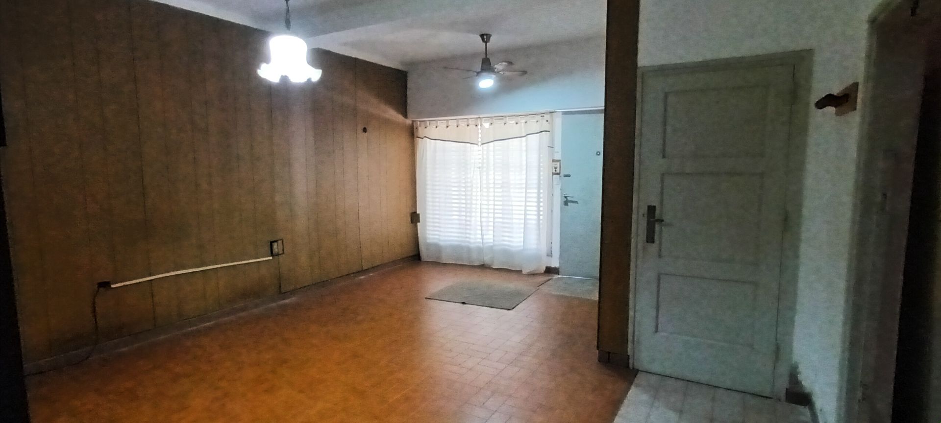 Casa en Venta en Remedios De Escalada 1470, Sanchez Elia, Bahía Blanca - Bahía Blanca Propiedades | SITIO OFICIAL l