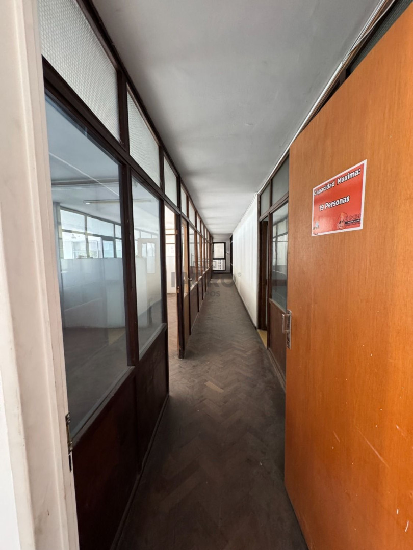 Local en Venta en Brown 547, Macrocentro, Bahía Blanca - Bahía Blanca Propiedades | SITIO OFICIAL l