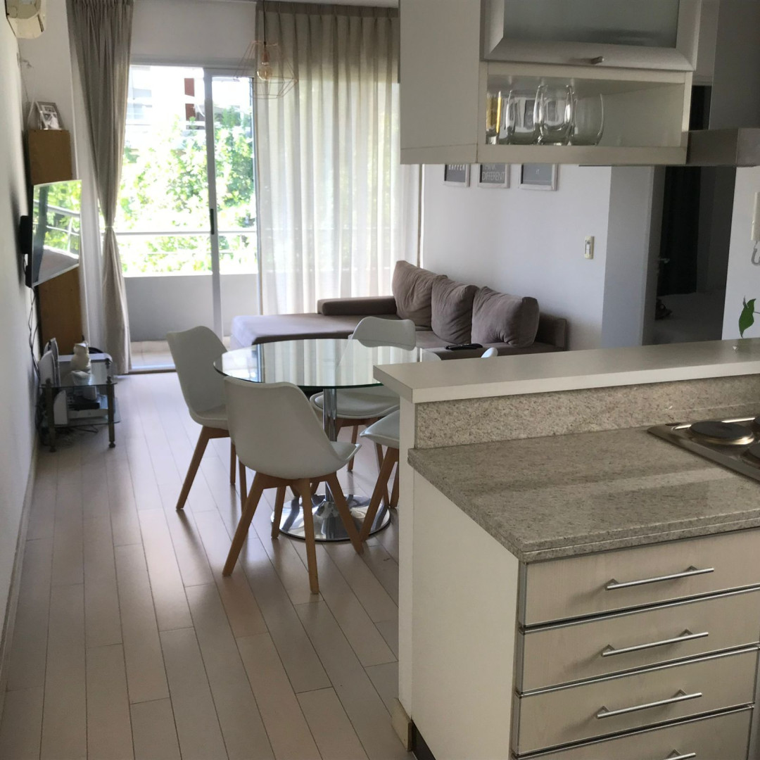 Piso en Venta en Fitz Roy 1486, Palermo, CABA - Bahía Blanca Propiedades | SITIO OFICIAL l