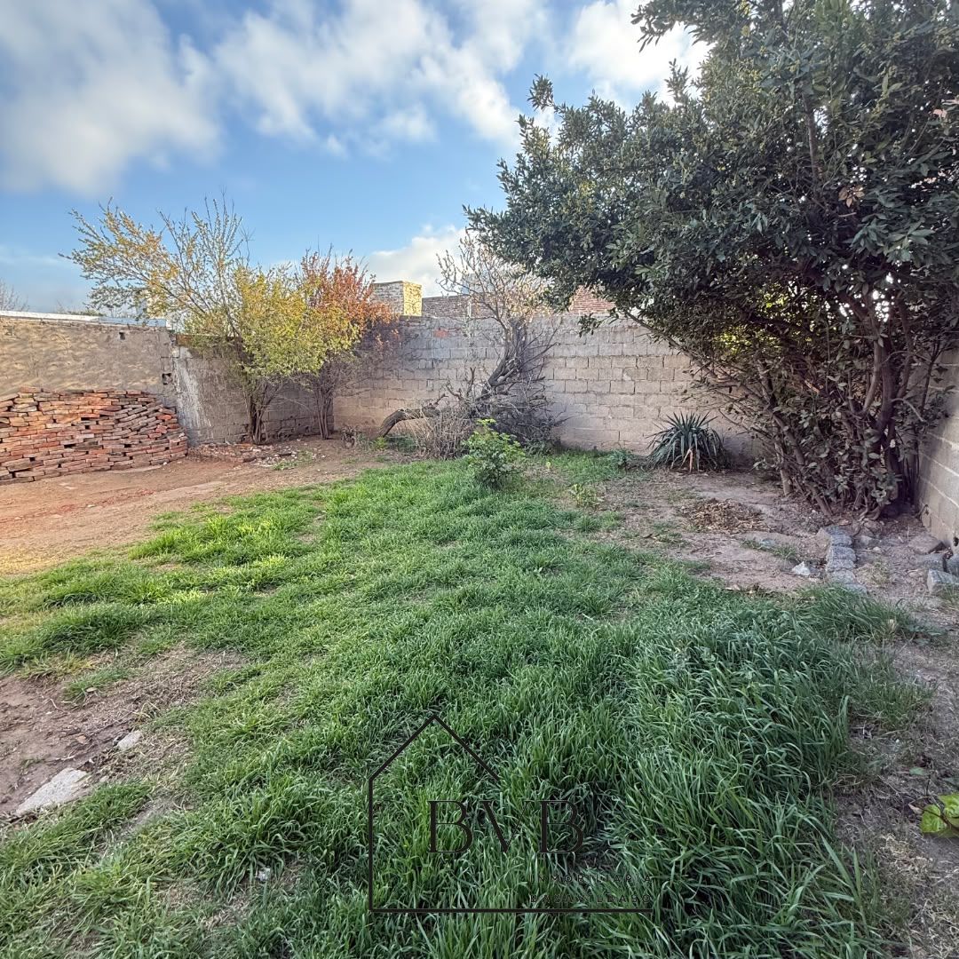 Casa en Alquiler en Viamonte 2221, Pacifico, Bahía Blanca - Bahía Blanca Propiedades | SITIO OFICIAL l