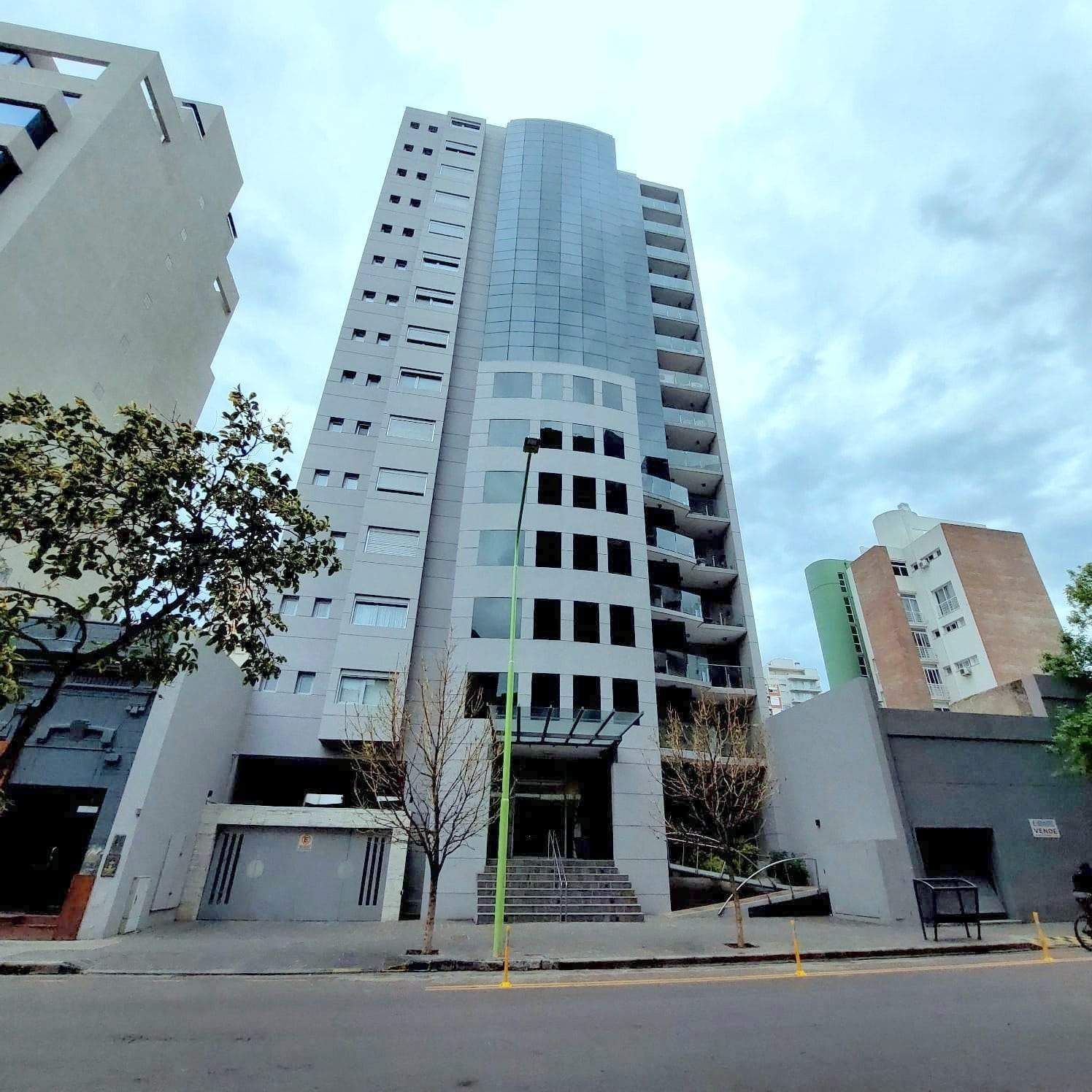 Departamento en Venta en Yrigoyen 374, Centro, Bahía Blanca - Bahía Blanca Propiedades | SITIO OFICIAL l