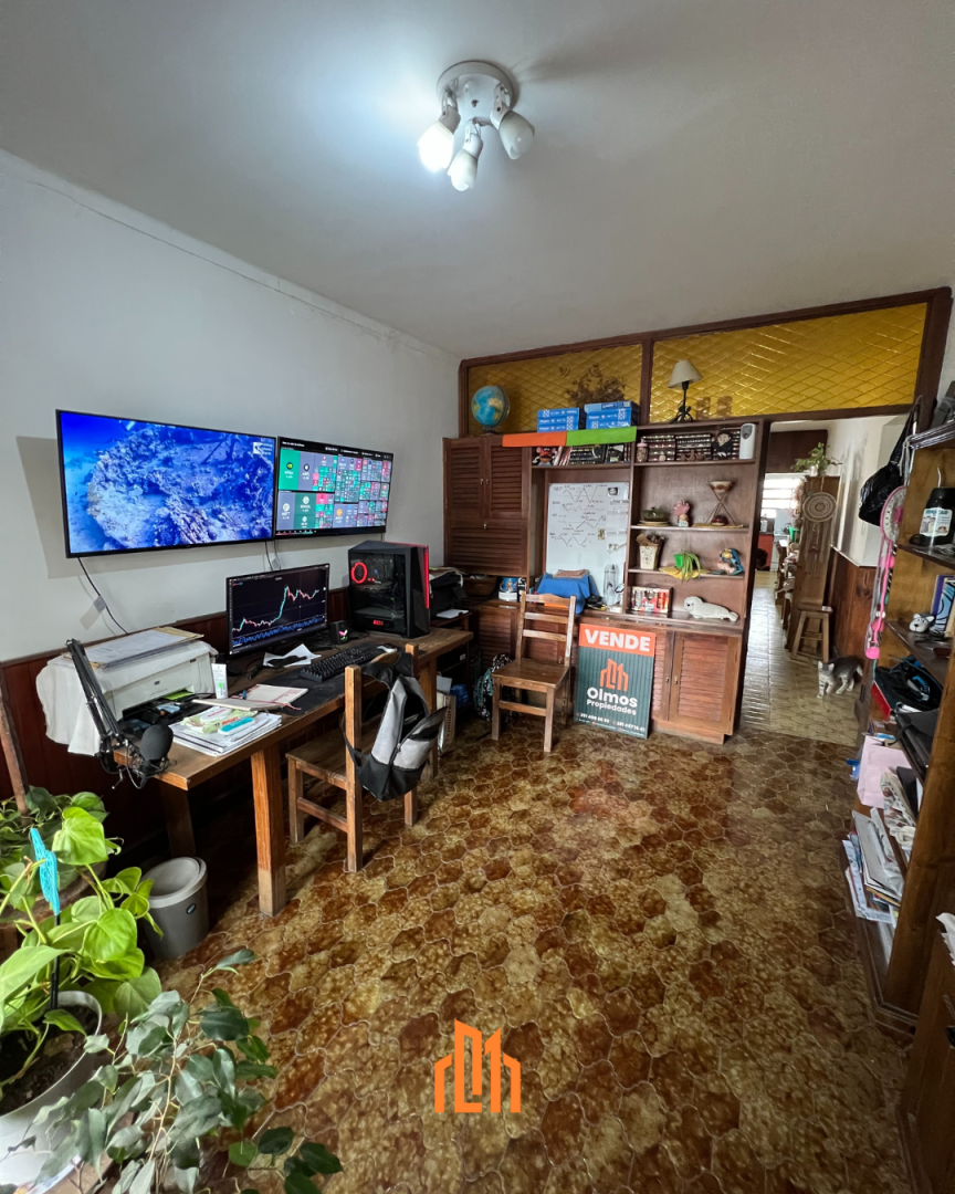 Casa en Venta en Brown 1625,  Bahía Blanca - Bahía Blanca Propiedades | SITIO OFICIAL l
