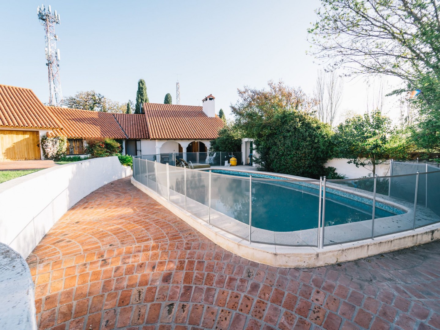 Casa en Venta en KENNEDY , Palihue, Bahía Blanca - Bahía Blanca Propiedades | SITIO OFICIAL l