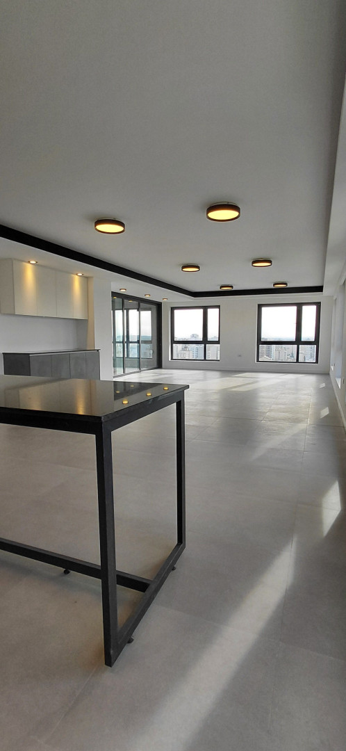 Departamento en Venta en General Paz 479, Centro, Bahía Blanca - Bahía Blanca Propiedades | SITIO OFICIAL l