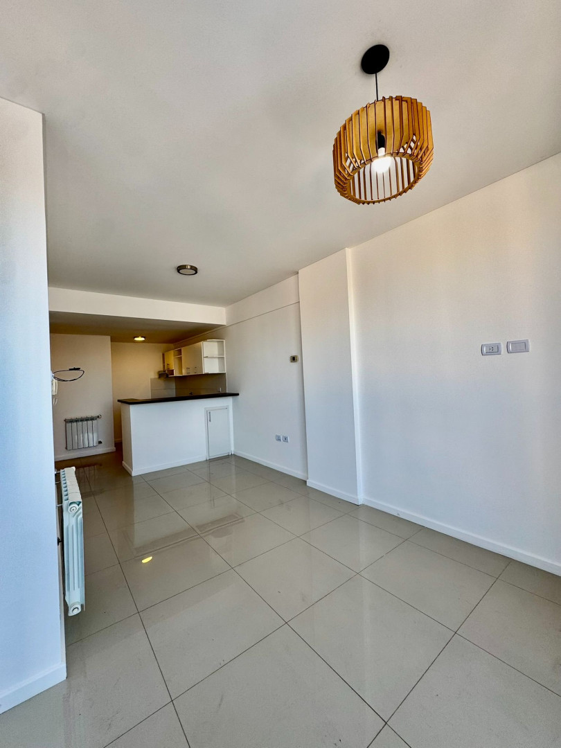 Departamento en Venta en Gorriti 85, Centro, Bahía Blanca - Bahía Blanca Propiedades | SITIO OFICIAL l
