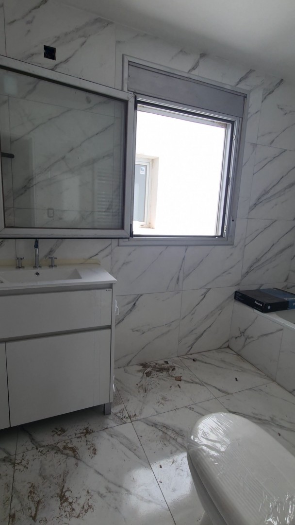 Departamento en Venta en Mitre 900, Universitario, Bahía Blanca - Bahía Blanca Propiedades | SITIO OFICIAL l