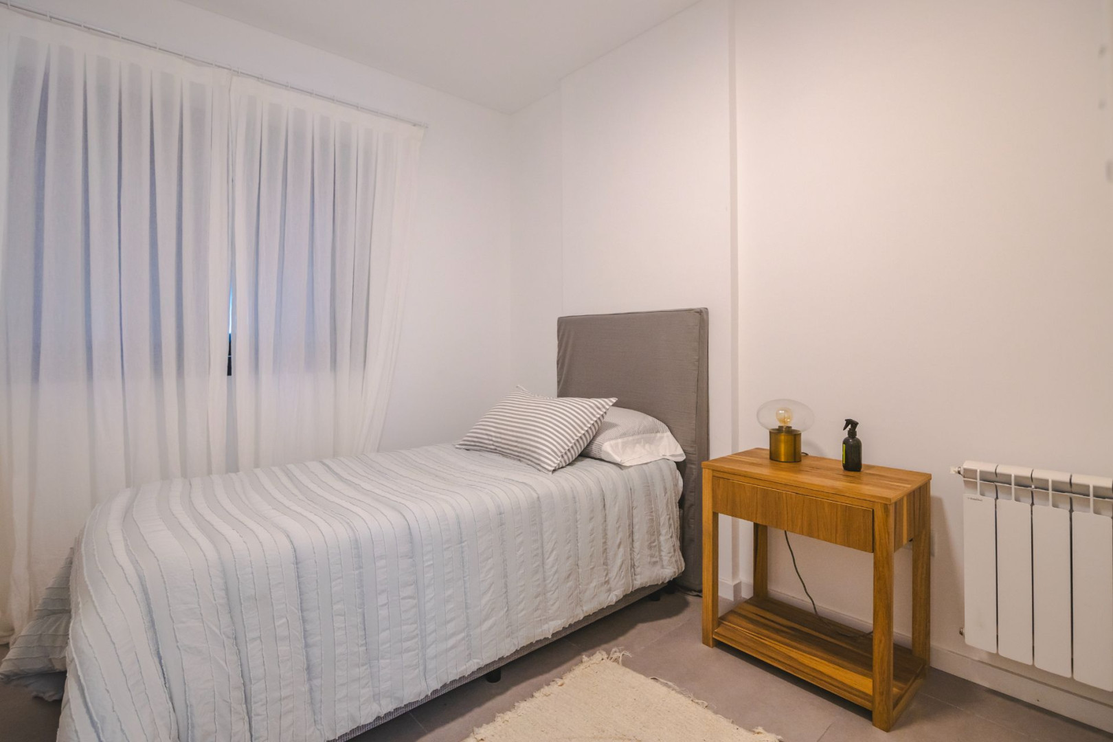 Departamento en Venta en Juan Domingo Peron 1100,  Monte Hermoso - Bahía Blanca Propiedades | SITIO OFICIAL l