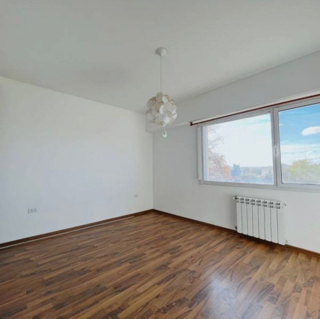 Duplex en Venta en CAMBACERES 166, Altos de la Bahia, Bahía Blanca - Bahía Blanca Propiedades | SITIO OFICIAL l