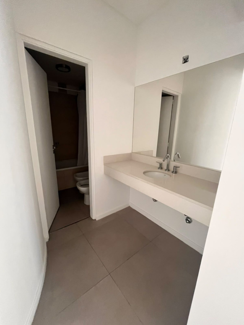 Departamento en Venta en CASTELLI 420, Macrocentro, Bahía Blanca - Bahía Blanca Propiedades | SITIO OFICIAL l