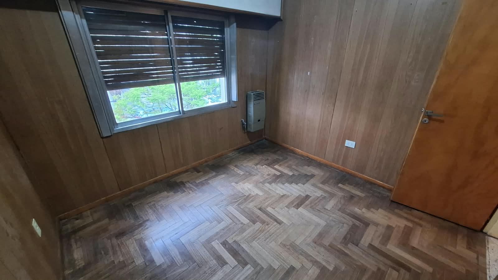 Casa en Venta en Israel 59, Centro, Bahía Blanca - Bahía Blanca Propiedades | SITIO OFICIAL l