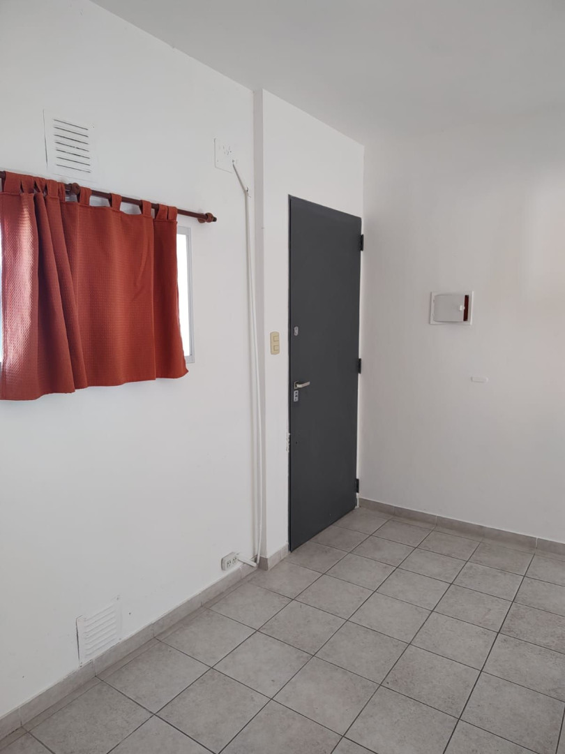 Departamento en Alquiler en 12 De Octubre 471, Universitario, Bahía Blanca - Bahía Blanca Propiedades | SITIO OFICIAL l