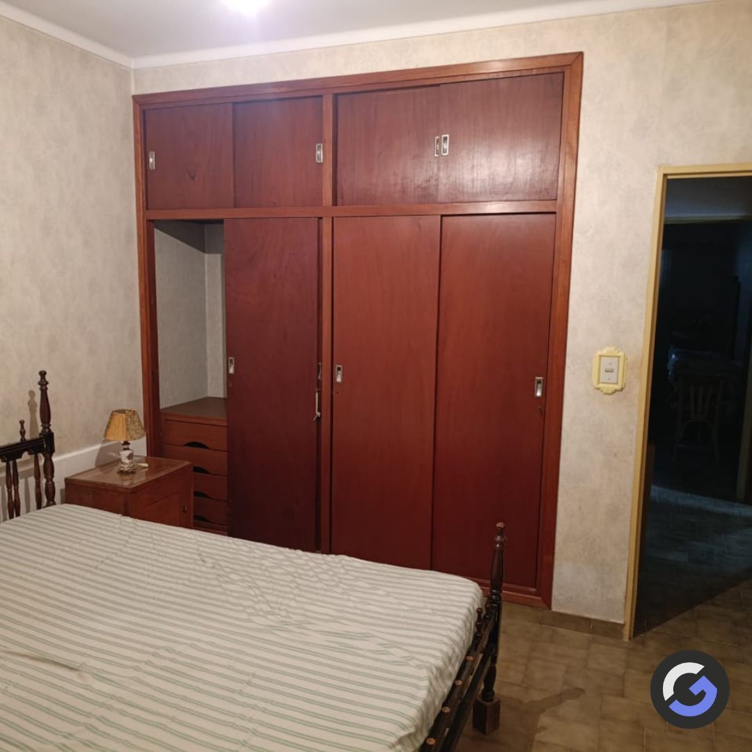 Casa en Venta en Hipolito Yrigoyen Y Pochelu,  Medanos - Bahía Blanca Propiedades | SITIO OFICIAL l
