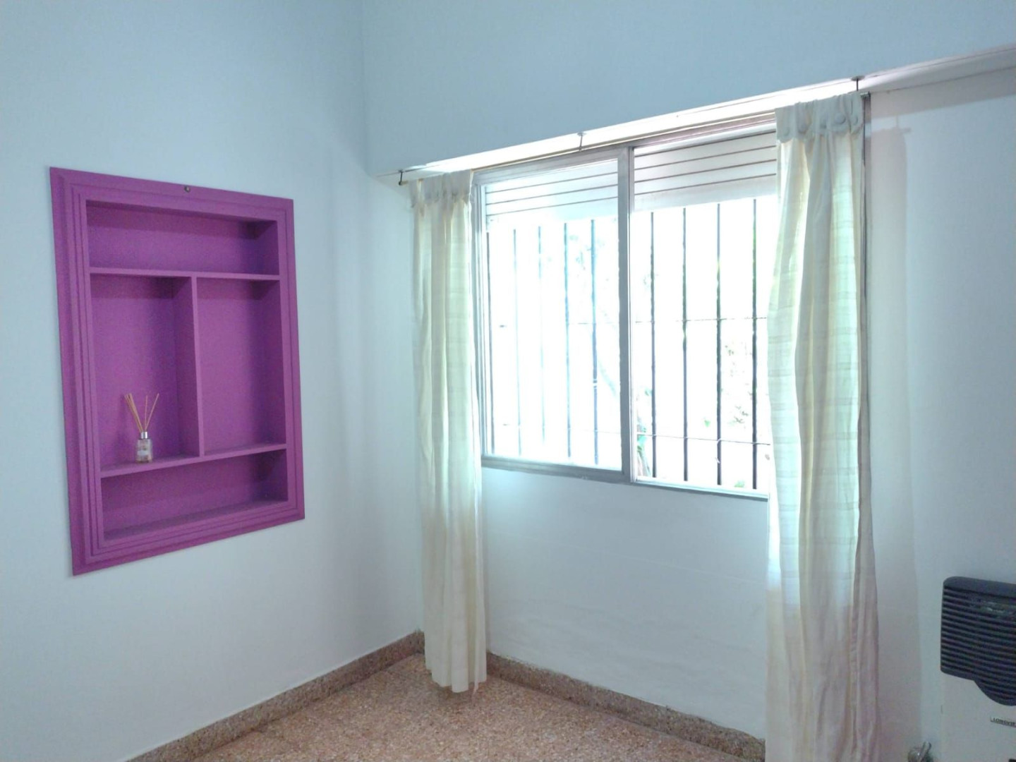 Casa en Venta en Martín Rodríguez 815, Kilometro 5, Bahía Blanca - Bahía Blanca Propiedades | SITIO OFICIAL l