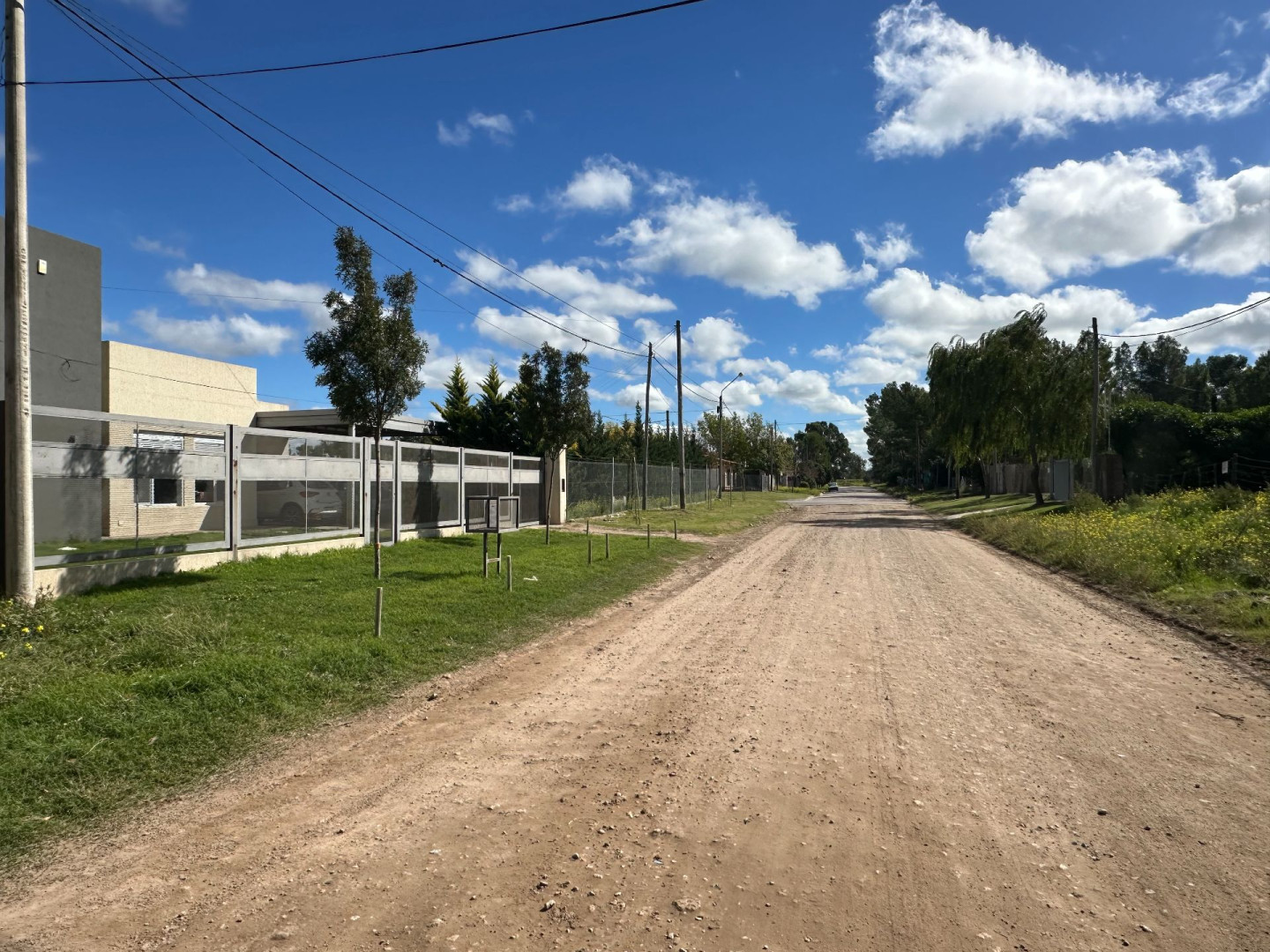 Casaquinta en Venta en Guido Spano 3941, Villa Belgrano, Bahía Blanca - Bahía Blanca Propiedades | SITIO OFICIAL l